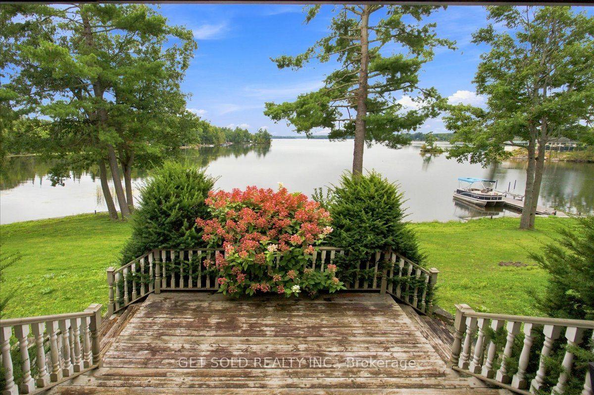Photo 23 of 3314 Buckhorn Road, Selwyn — HOMEH
