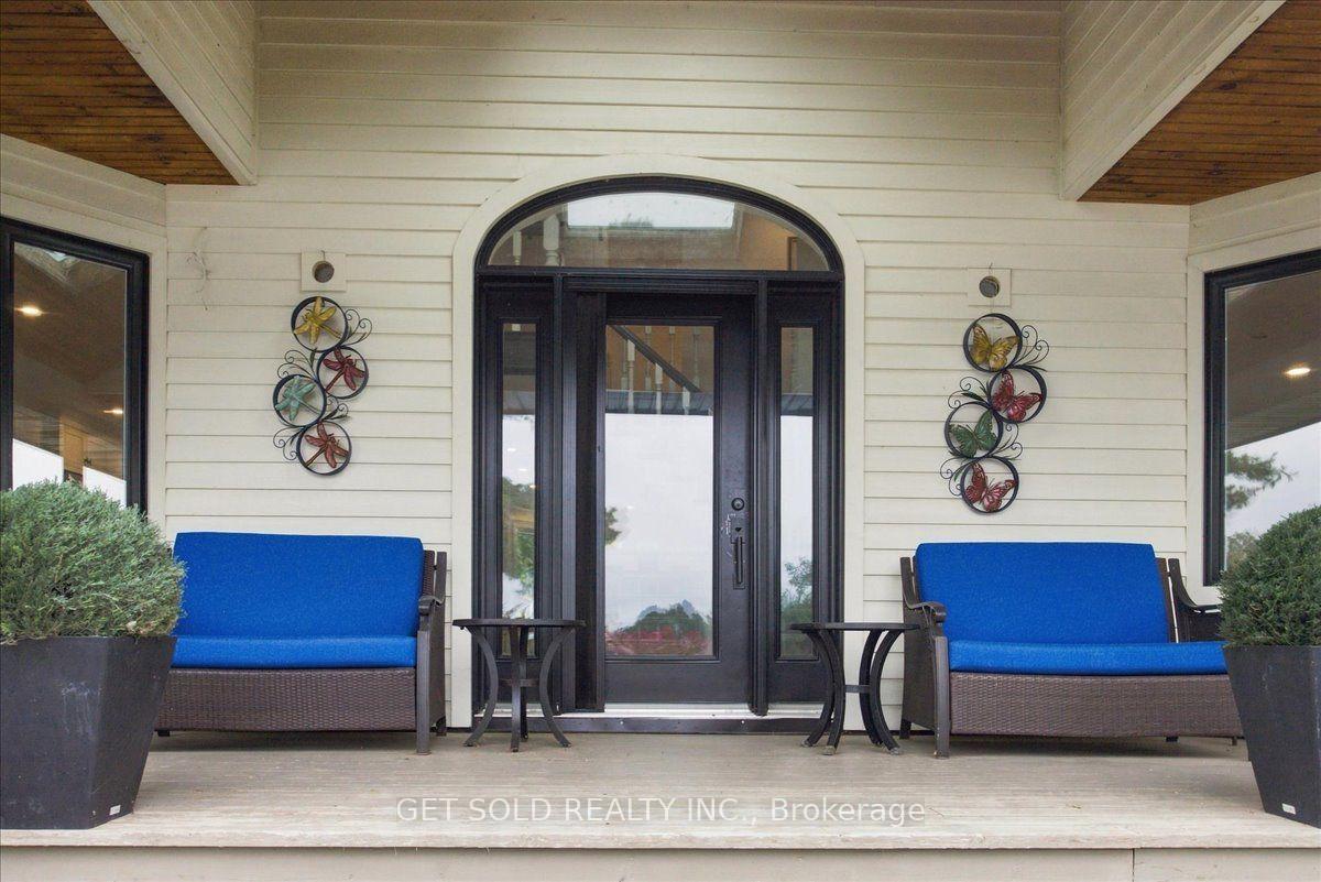 Photo 24 of 3314 Buckhorn Road, Selwyn — HOMEH