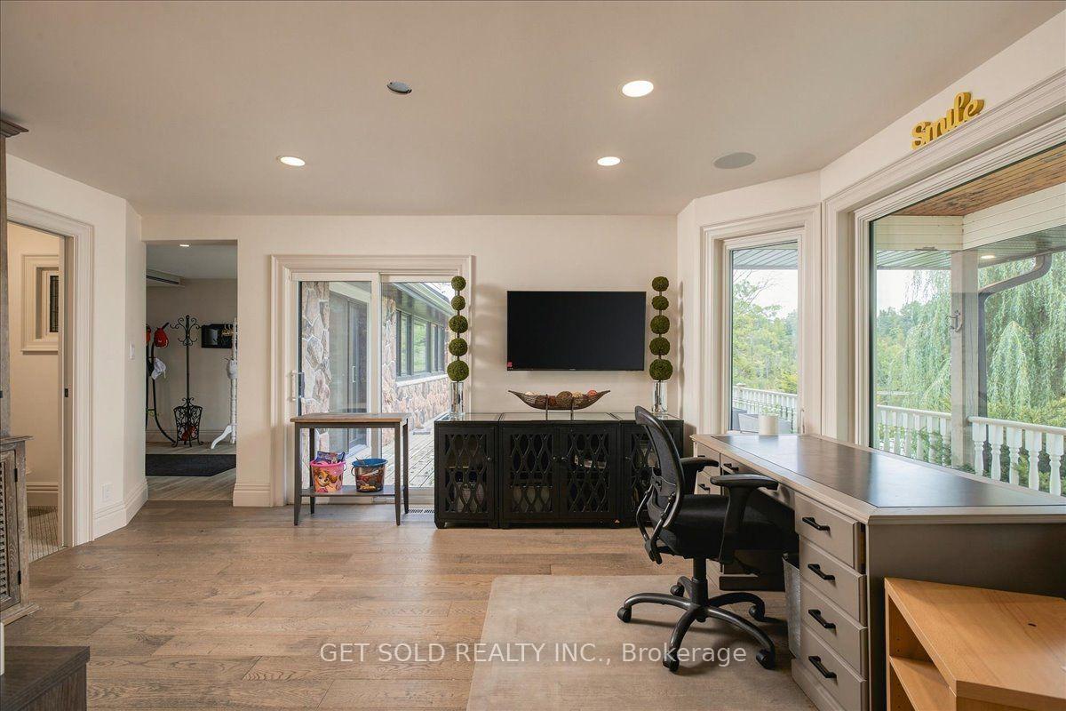 Photo 25 of 3314 Buckhorn Road, Selwyn — HOMEH