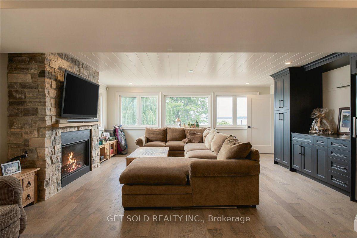Photo 26 of 3314 Buckhorn Road, Selwyn — HOMEH