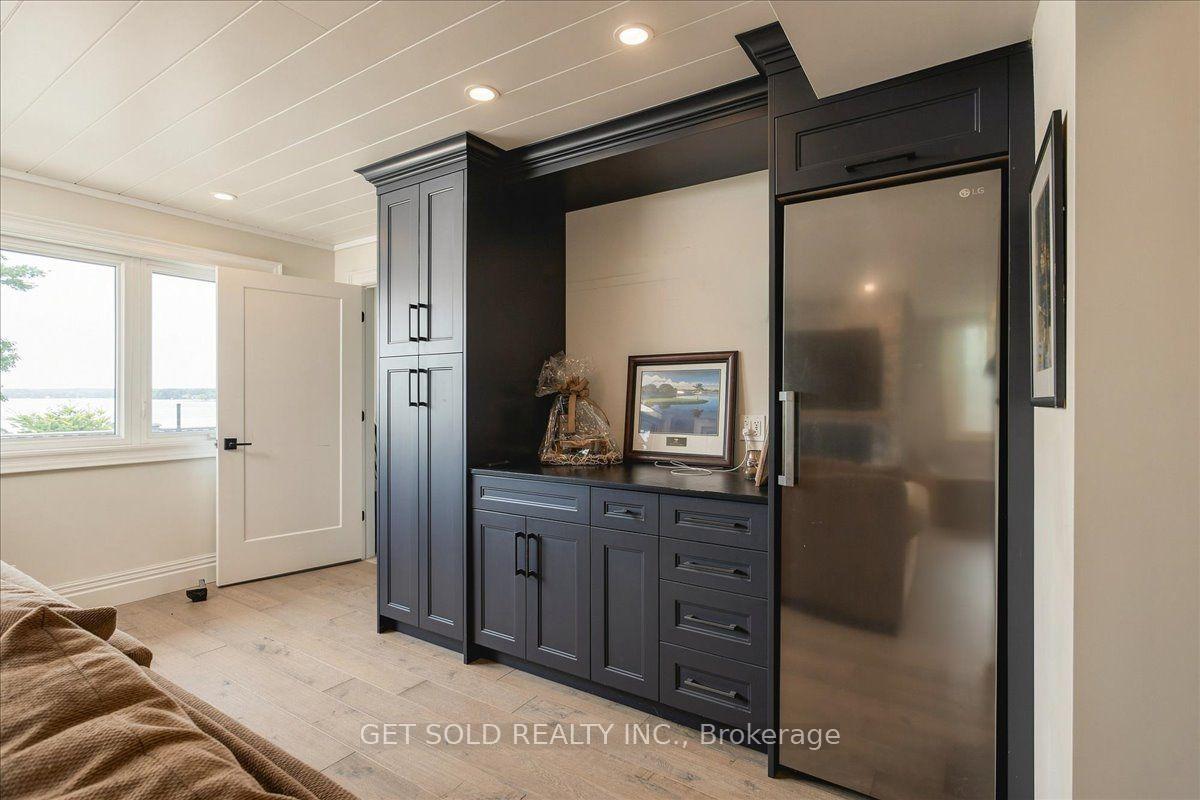 Photo 27 of 3314 Buckhorn Road, Selwyn — HOMEH