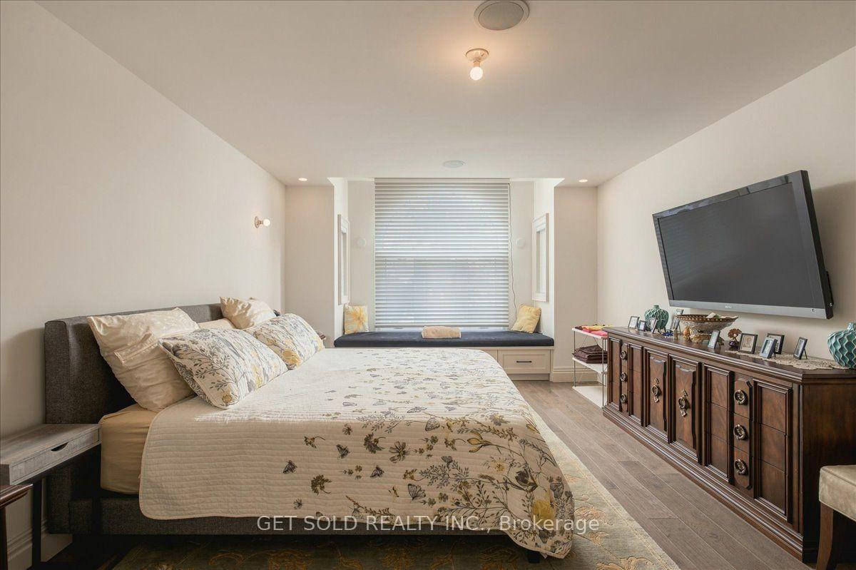 Photo 28 of 3314 Buckhorn Road, Selwyn — HOMEH