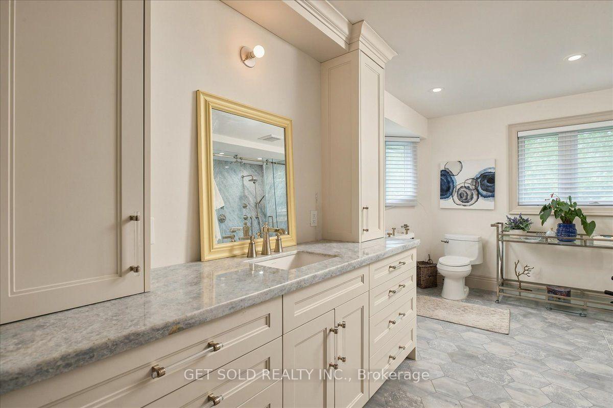 Photo 29 of 3314 Buckhorn Road, Selwyn — HOMEH