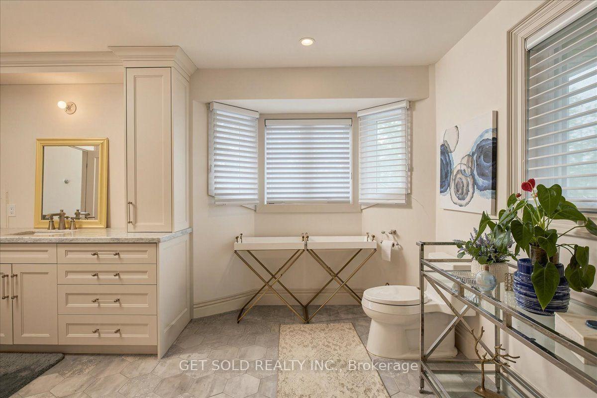 Photo 30 of 3314 Buckhorn Road, Selwyn — HOMEH