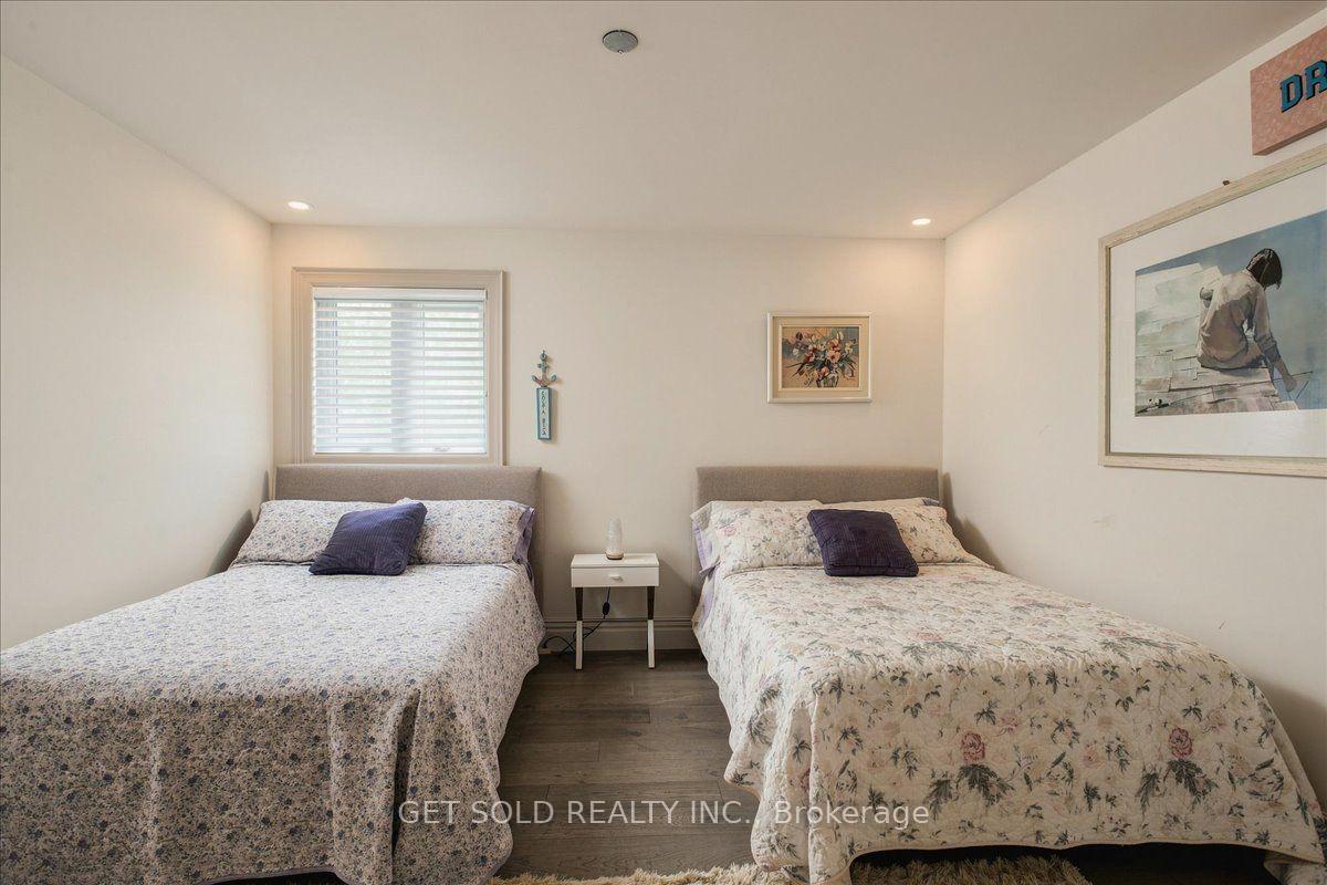 Photo 31 of 3314 Buckhorn Road, Selwyn — HOMEH