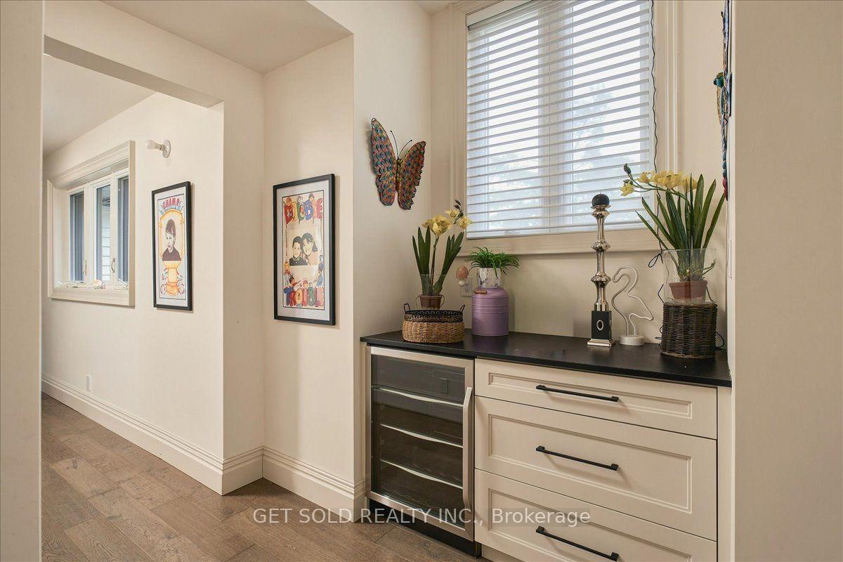 Photo 32 of 3314 Buckhorn Road, Selwyn — HOMEH