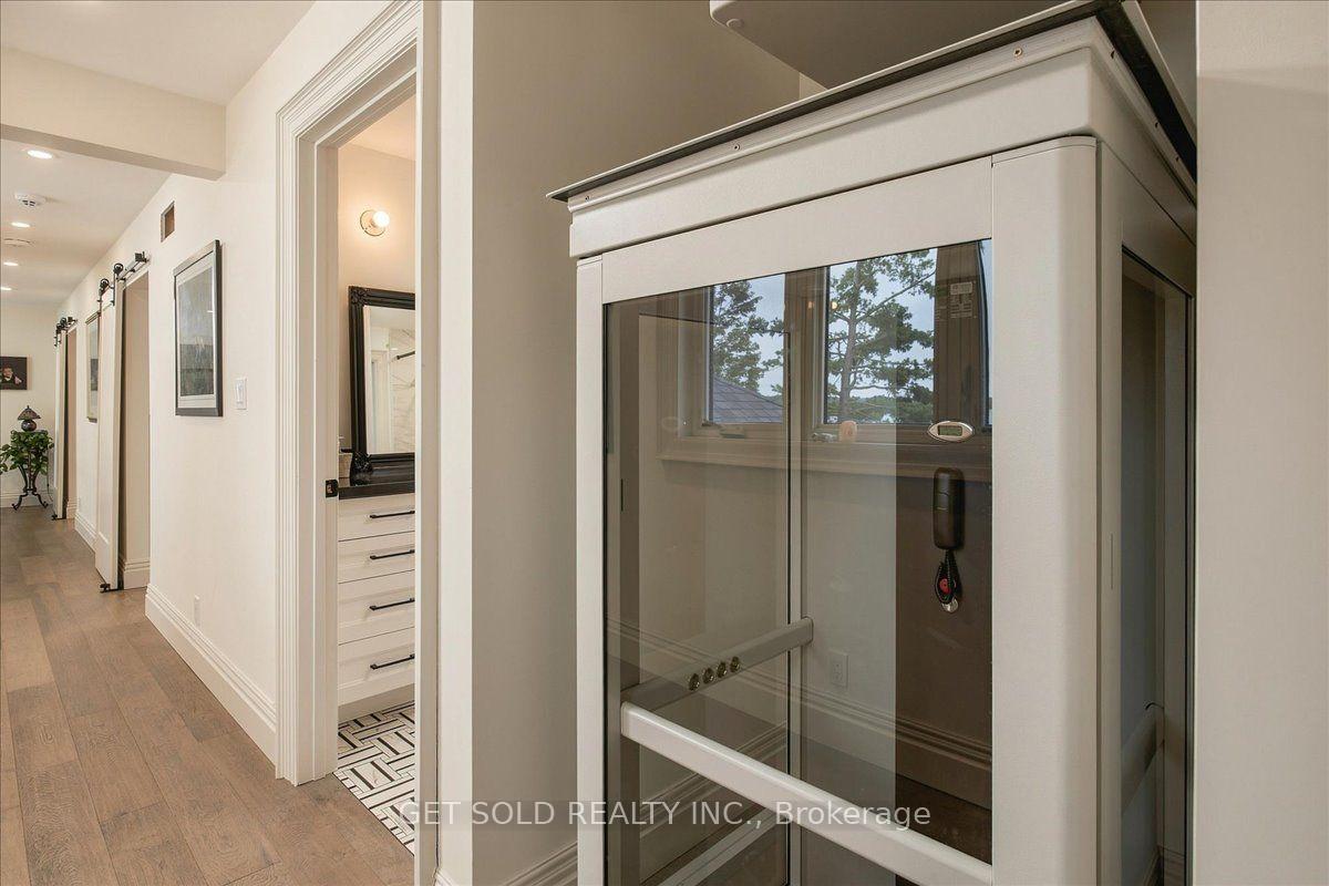 Photo 34 of 3314 Buckhorn Road, Selwyn — HOMEH