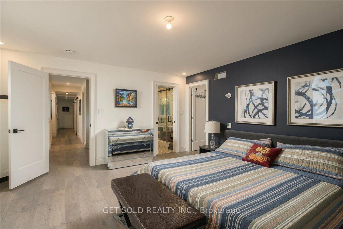 Photo 35 of 3314 Buckhorn Road, Selwyn — HOMEH