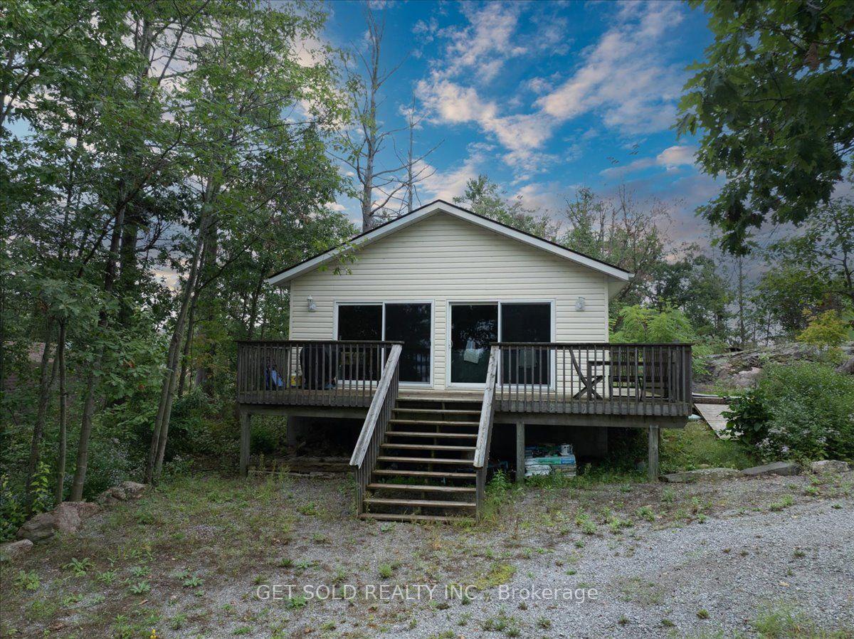 Photo 38 of 3314 Buckhorn Road, Selwyn — HOMEH