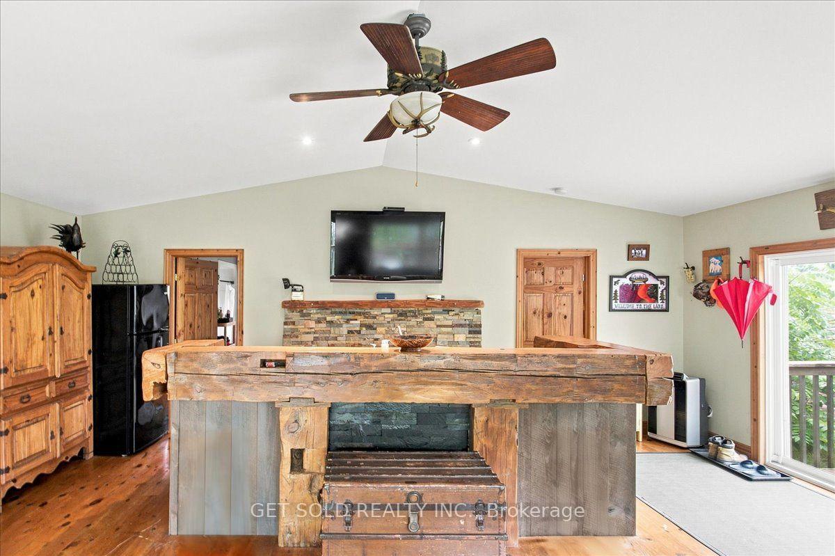 Photo 39 of 3314 Buckhorn Road, Selwyn — HOMEH