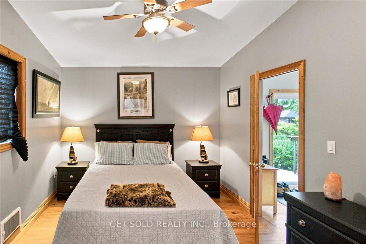Photo 40 of 3314 Buckhorn Road, Selwyn — HOMEH