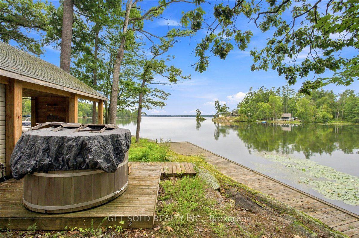 Photo 41 of 3314 Buckhorn Road, Selwyn — HOMEH