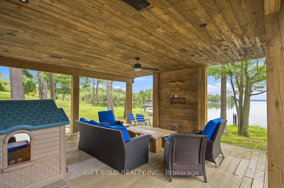 Photo 42 of 3314 Buckhorn Road, Selwyn — HOMEH