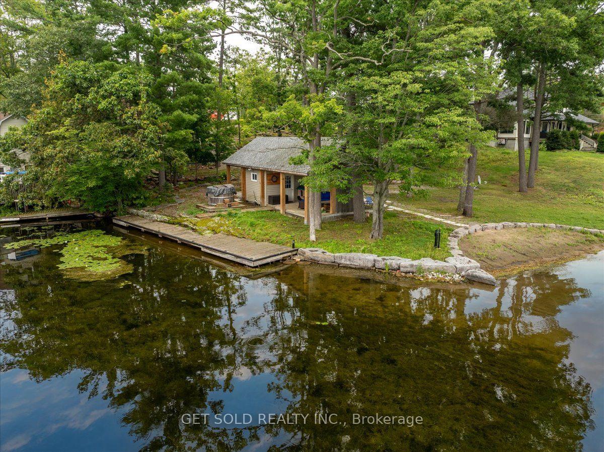 Photo 43 of 3314 Buckhorn Road, Selwyn — HOMEH