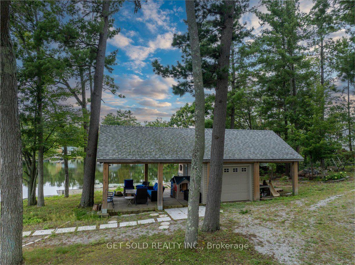 Photo 44 of 3314 Buckhorn Road, Selwyn — HOMEH