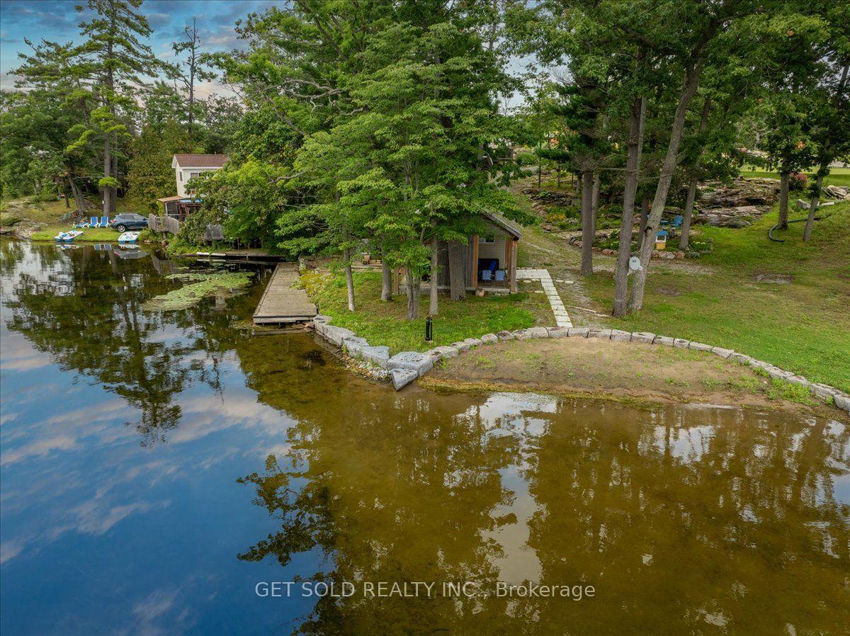 Photo 45 of 3314 Buckhorn Road, Selwyn — HOMEH