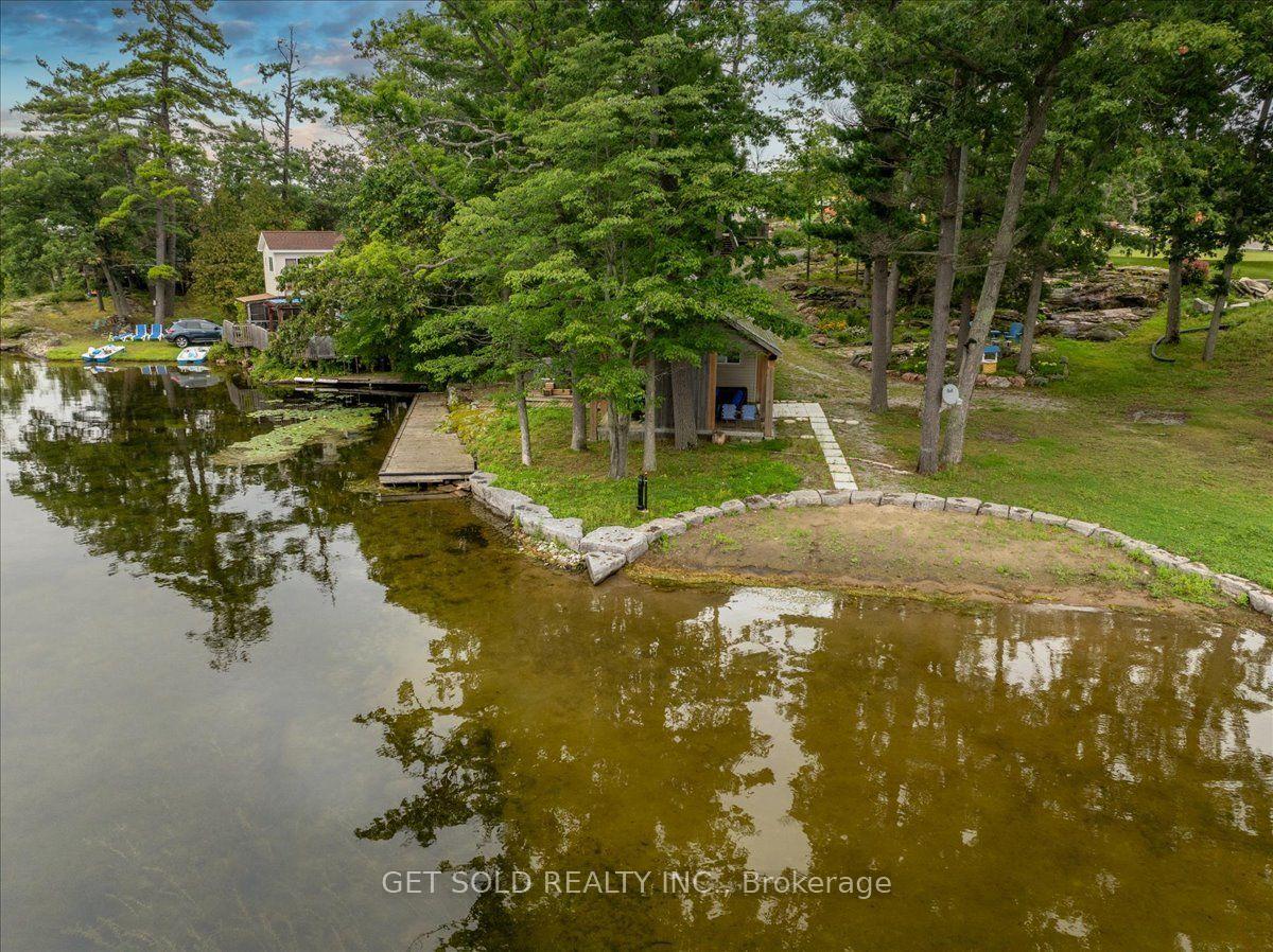 Photo 46 of 3314 Buckhorn Road, Selwyn — HOMEH