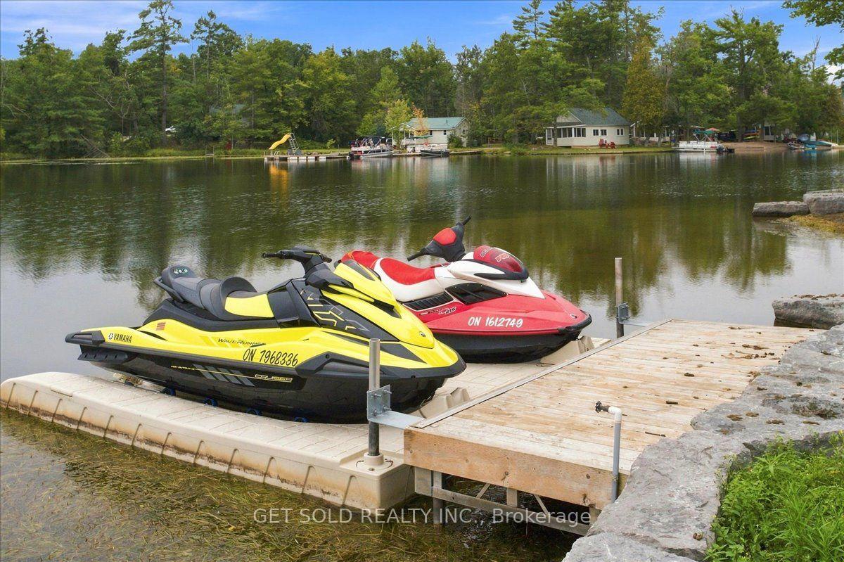 Photo 47 of 3314 Buckhorn Road, Selwyn — HOMEH