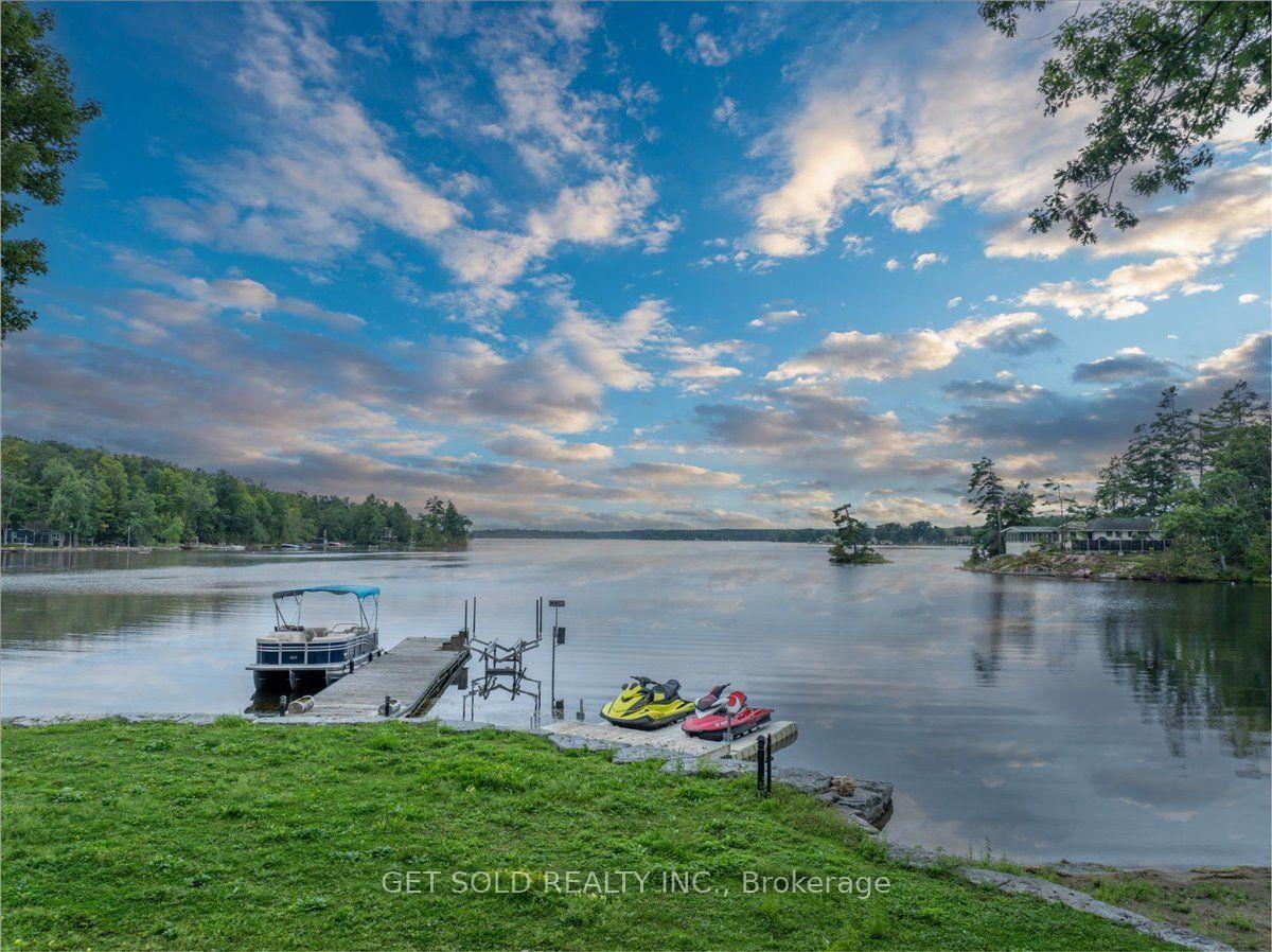 Photo 48 of 3314 Buckhorn Road, Selwyn — HOMEH