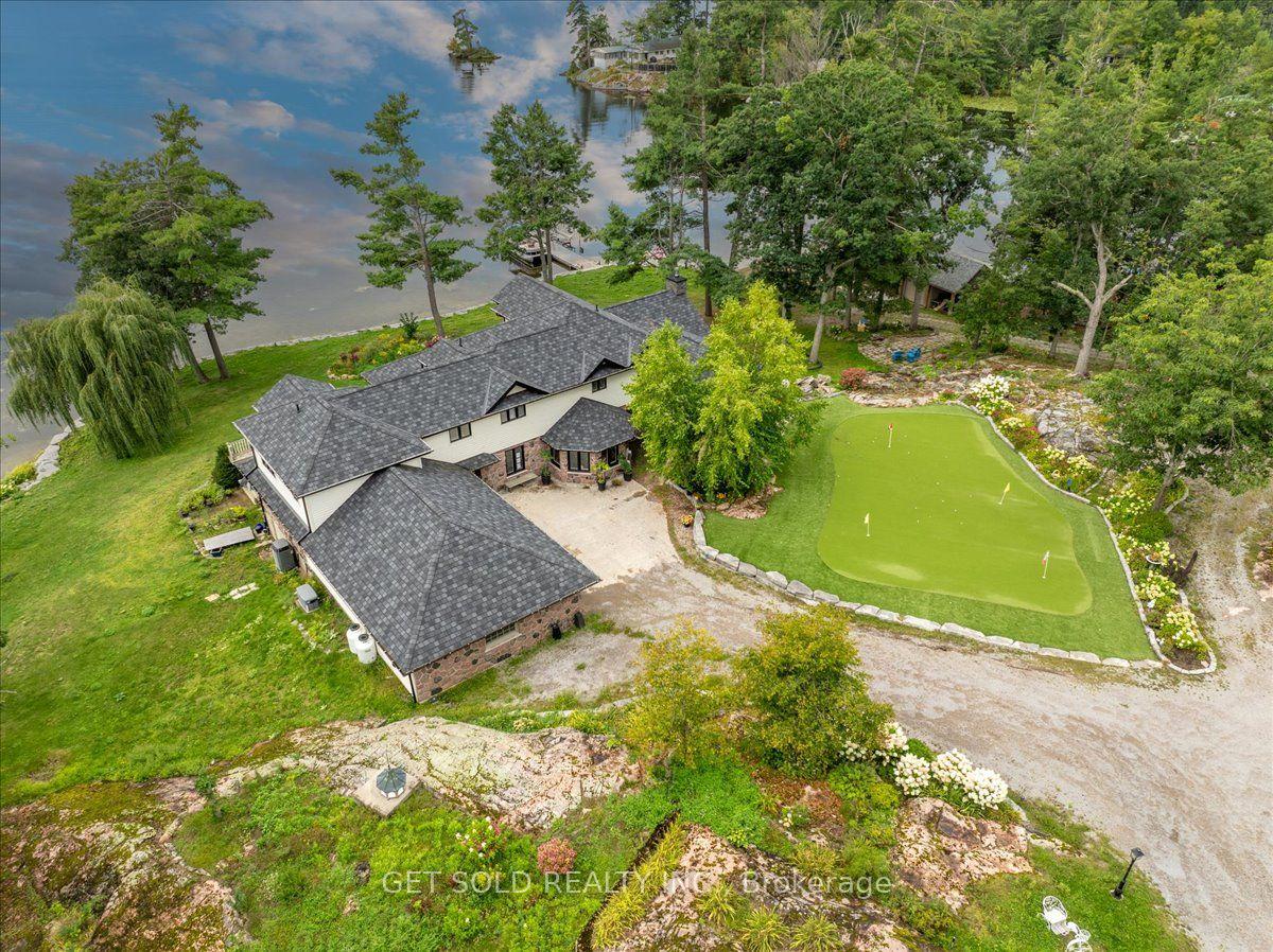 Photo 49 of 3314 Buckhorn Road, Selwyn — HOMEH