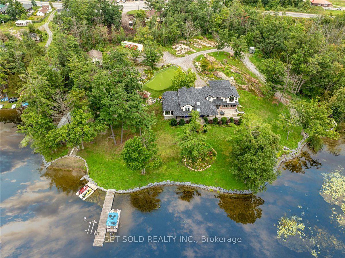 Photo 50 of 3314 Buckhorn Road, Selwyn — HOMEH