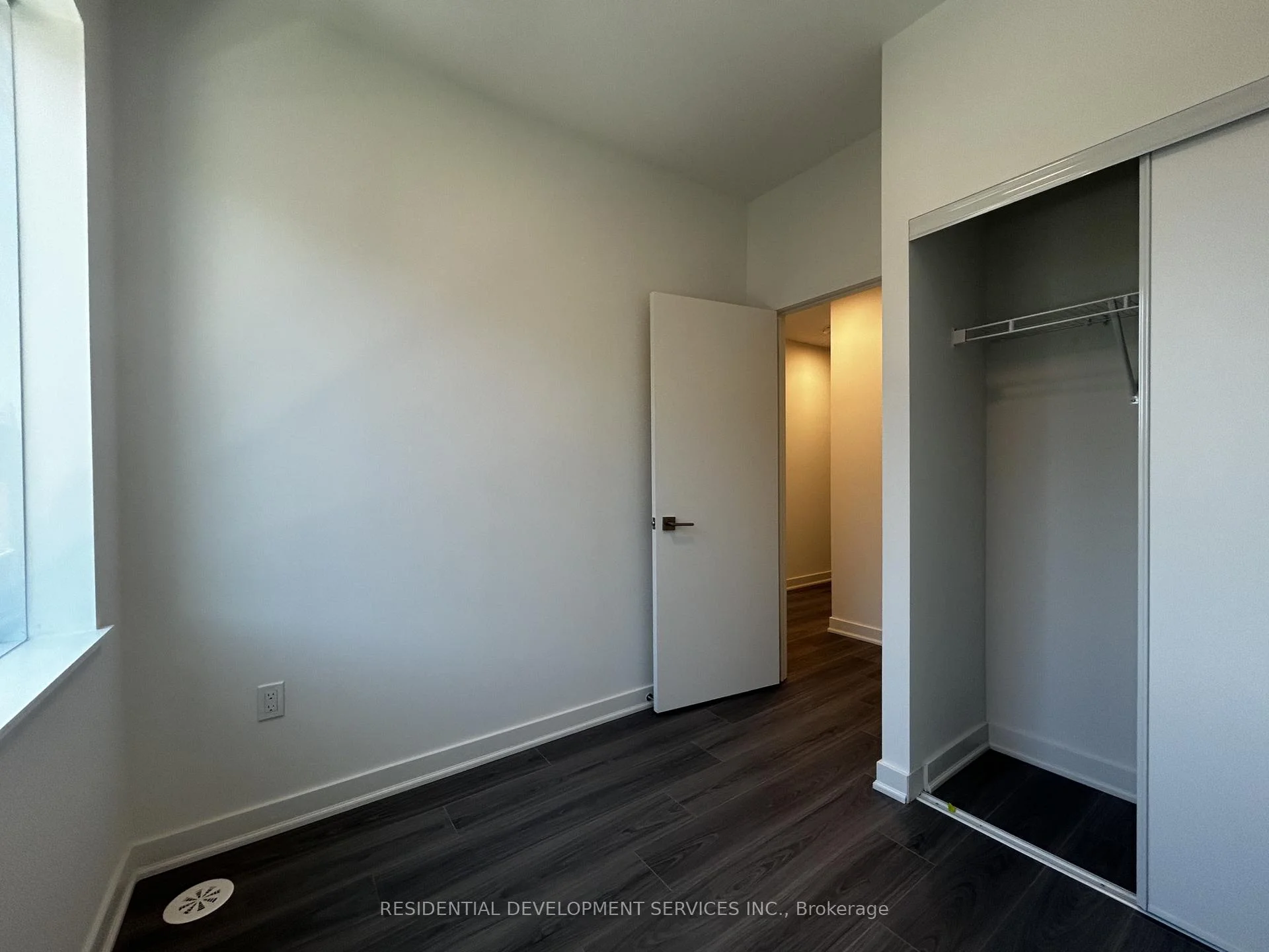 Photo 20 of 69 Curlew Drive, North York, Parkwoods-Donalda — HOMEH
