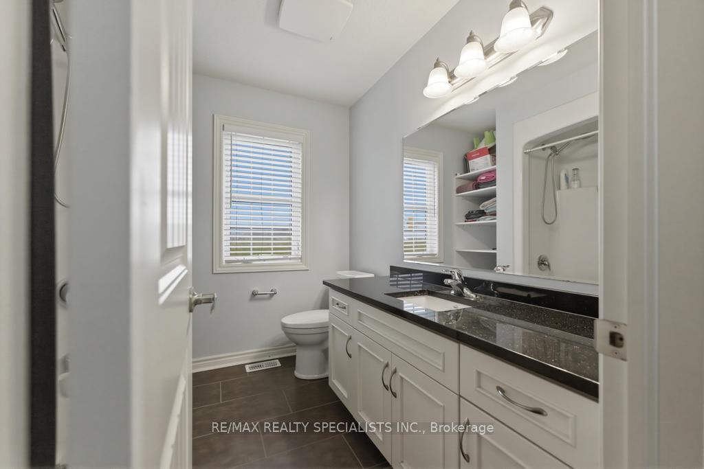 Photo 16 of Unit 2, 101 Frederick Drive, Guelph, Pineridge/Westminster Woods — HOMEH