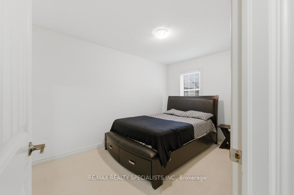 Photo 19 of Unit 2, 101 Frederick Drive, Guelph, Pineridge/Westminster Woods — HOMEH