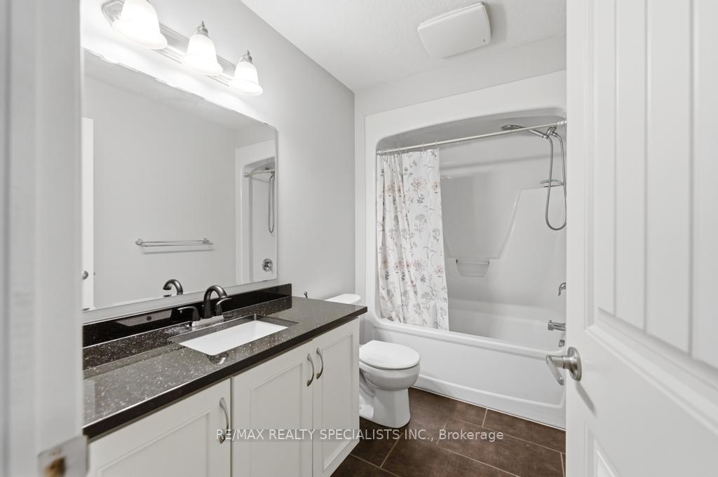 Photo 20 of Unit 2, 101 Frederick Drive, Guelph, Pineridge/Westminster Woods — HOMEH