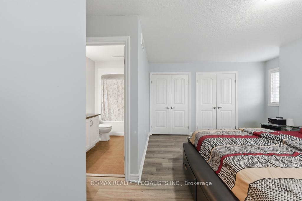 Photo 22 of Unit 2, 101 Frederick Drive, Guelph, Pineridge/Westminster Woods — HOMEH