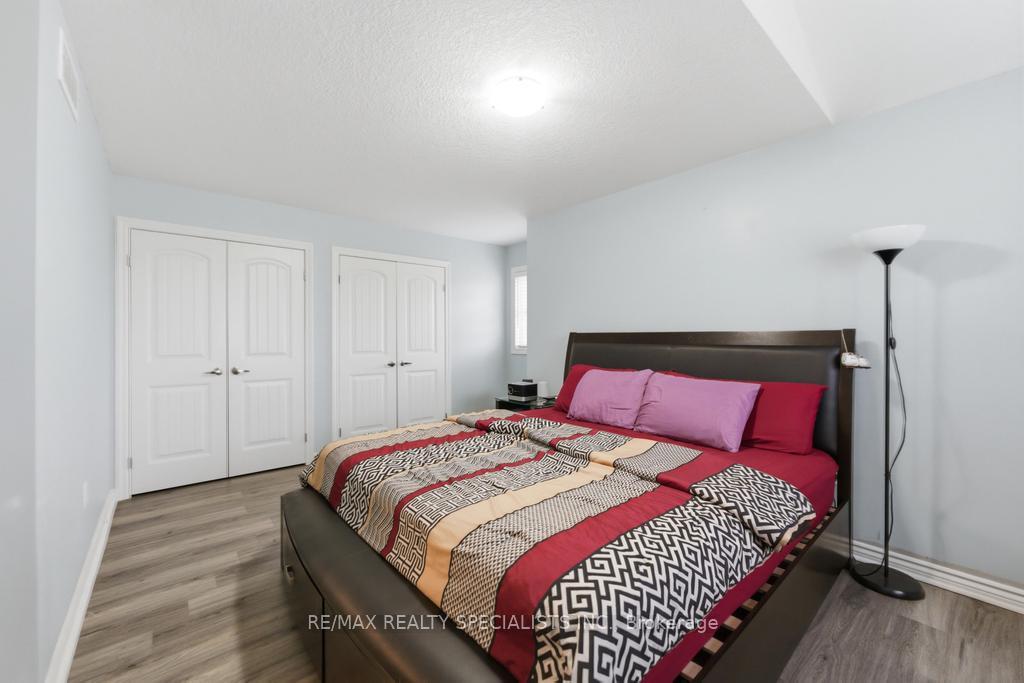 Photo 23 of Unit 2, 101 Frederick Drive, Guelph, Pineridge/Westminster Woods — HOMEH