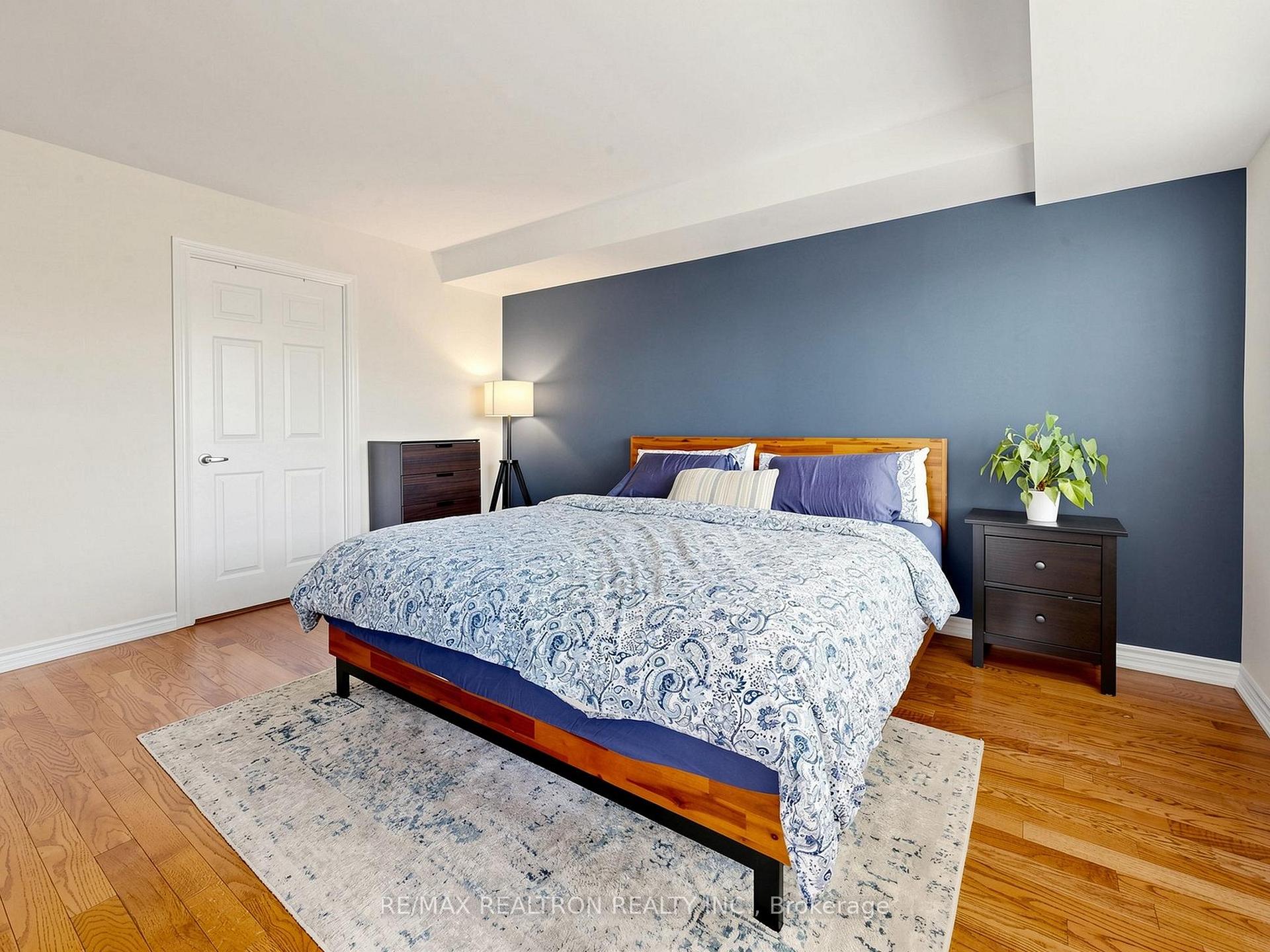 Photo 18 of Unit 414, 16 Dallimore Circle, North York, Banbury-Don Mills — HOMEH