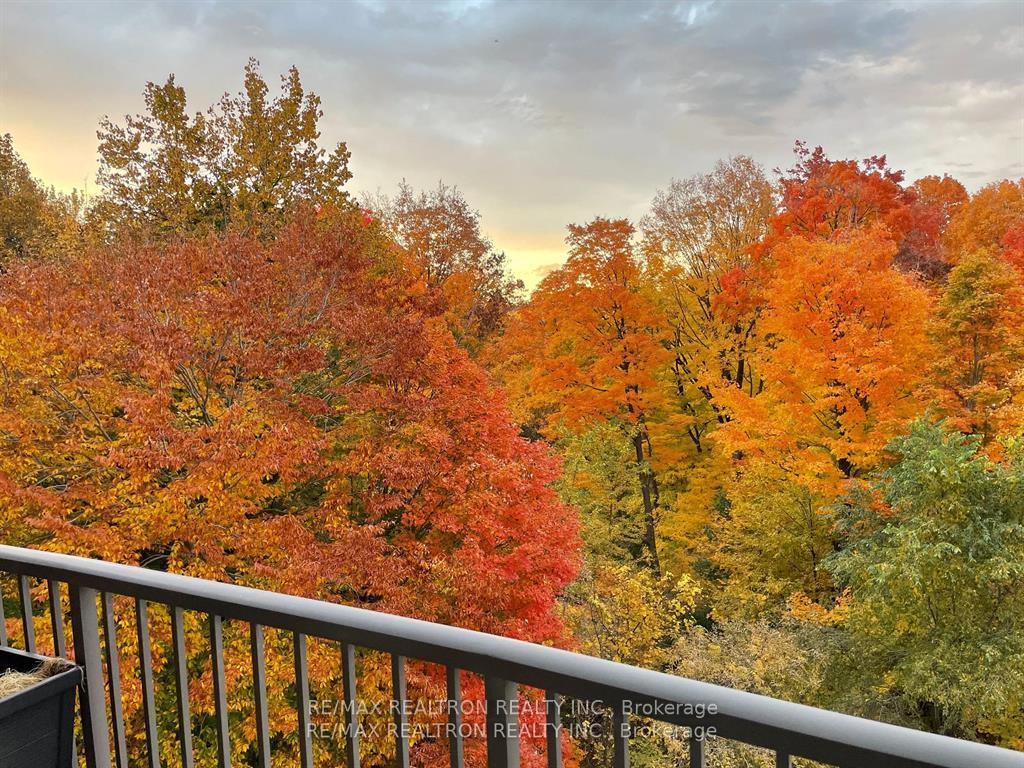 Photo 26 of Unit 414, 16 Dallimore Circle, North York, Banbury-Don Mills — HOMEH