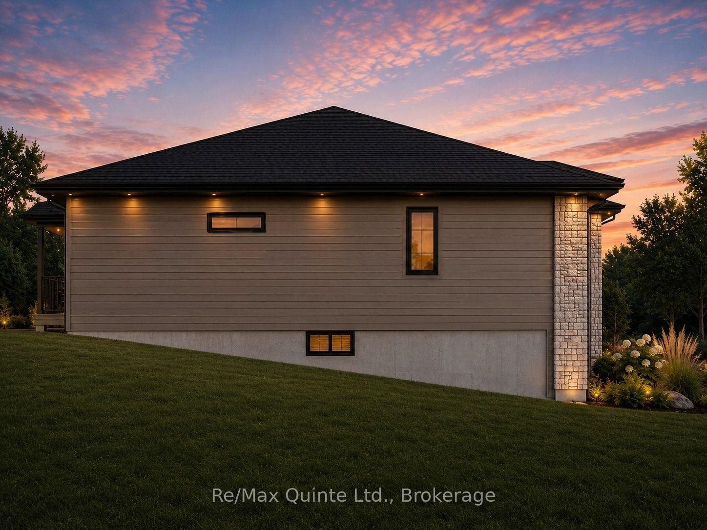 Photo 5 of 30 Exeter Court, Quinte West, Murray Ward — HOMEH