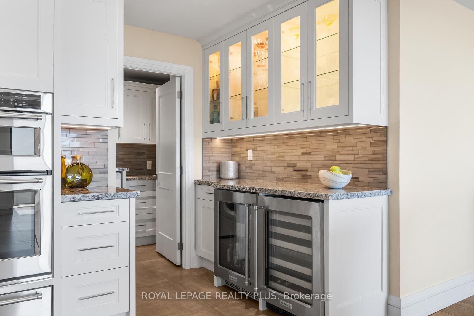 Photo 17 of Unit 2203, 1400 Dixie Road, Mississauga, Lakeview — HOMEH