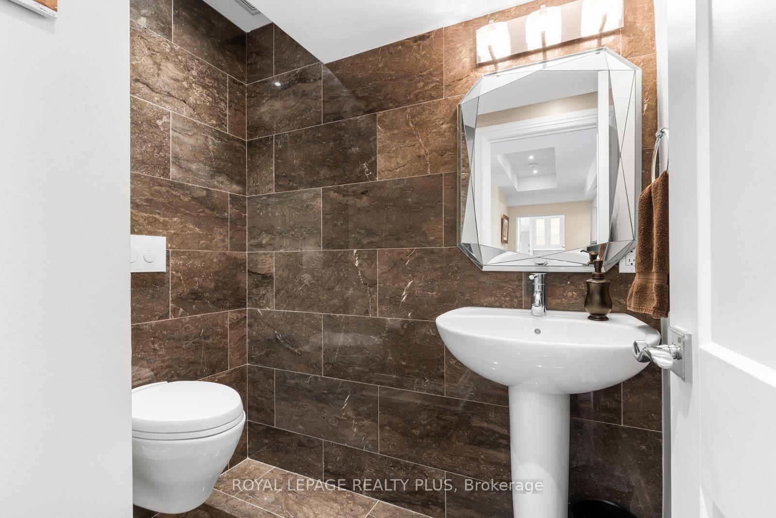 Photo 18 of Unit 2203, 1400 Dixie Road, Mississauga, Lakeview — HOMEH