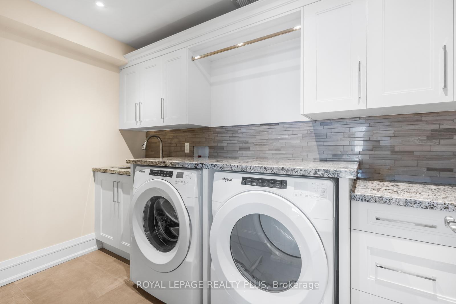 Photo 19 of Unit 2203, 1400 Dixie Road, Mississauga, Lakeview — HOMEH