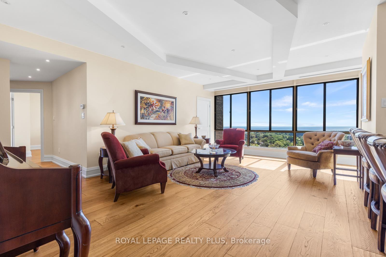 Photo 20 of Unit 2203, 1400 Dixie Road, Mississauga, Lakeview — HOMEH
