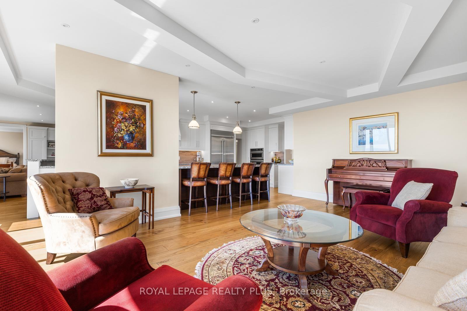 Photo 21 of Unit 2203, 1400 Dixie Road, Mississauga, Lakeview — HOMEH