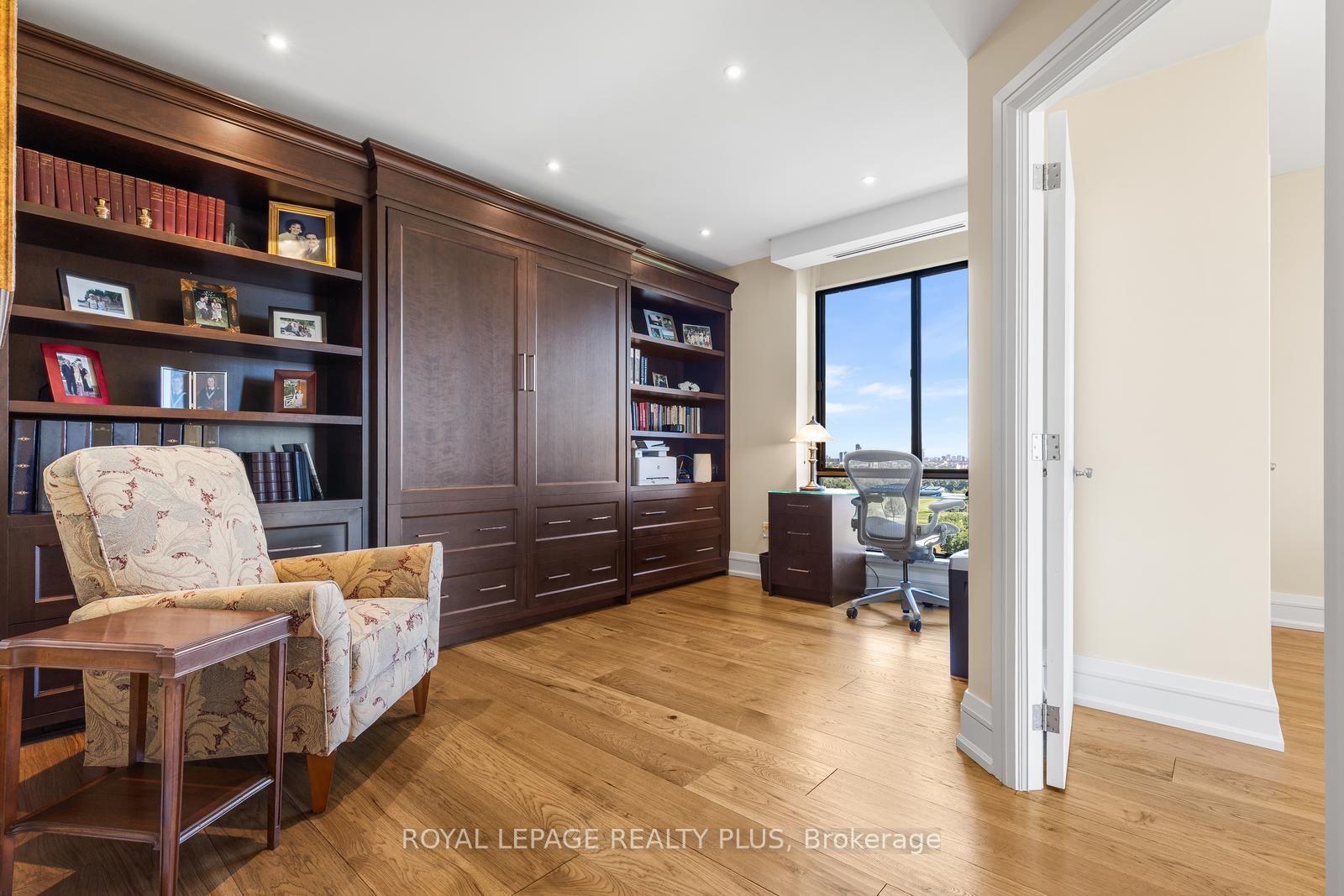 Photo 22 of Unit 2203, 1400 Dixie Road, Mississauga, Lakeview — HOMEH