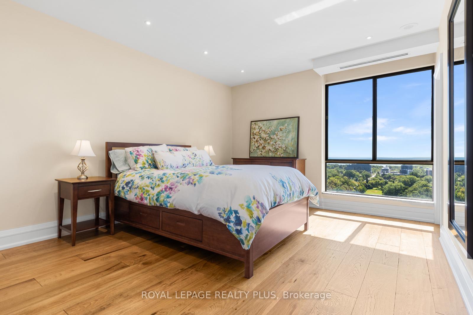 Photo 24 of Unit 2203, 1400 Dixie Road, Mississauga, Lakeview — HOMEH