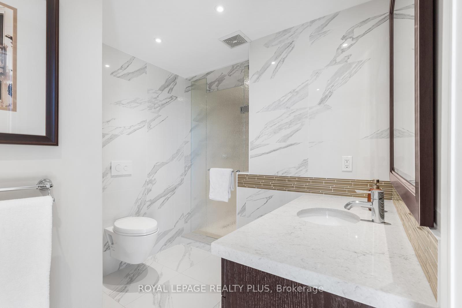 Photo 25 of Unit 2203, 1400 Dixie Road, Mississauga, Lakeview — HOMEH