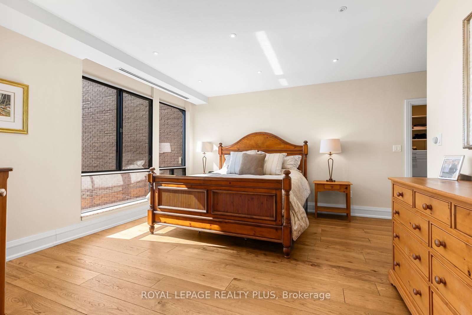 Photo 27 of Unit 2203, 1400 Dixie Road, Mississauga, Lakeview — HOMEH