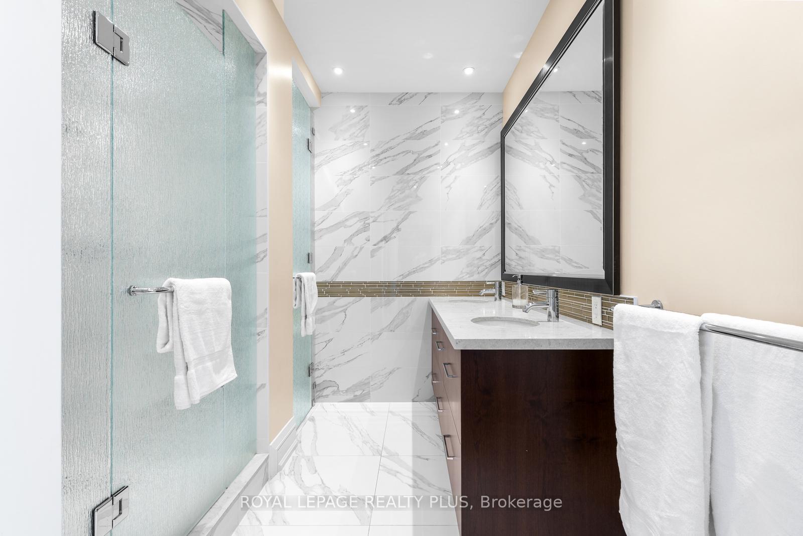 Photo 29 of Unit 2203, 1400 Dixie Road, Mississauga, Lakeview — HOMEH
