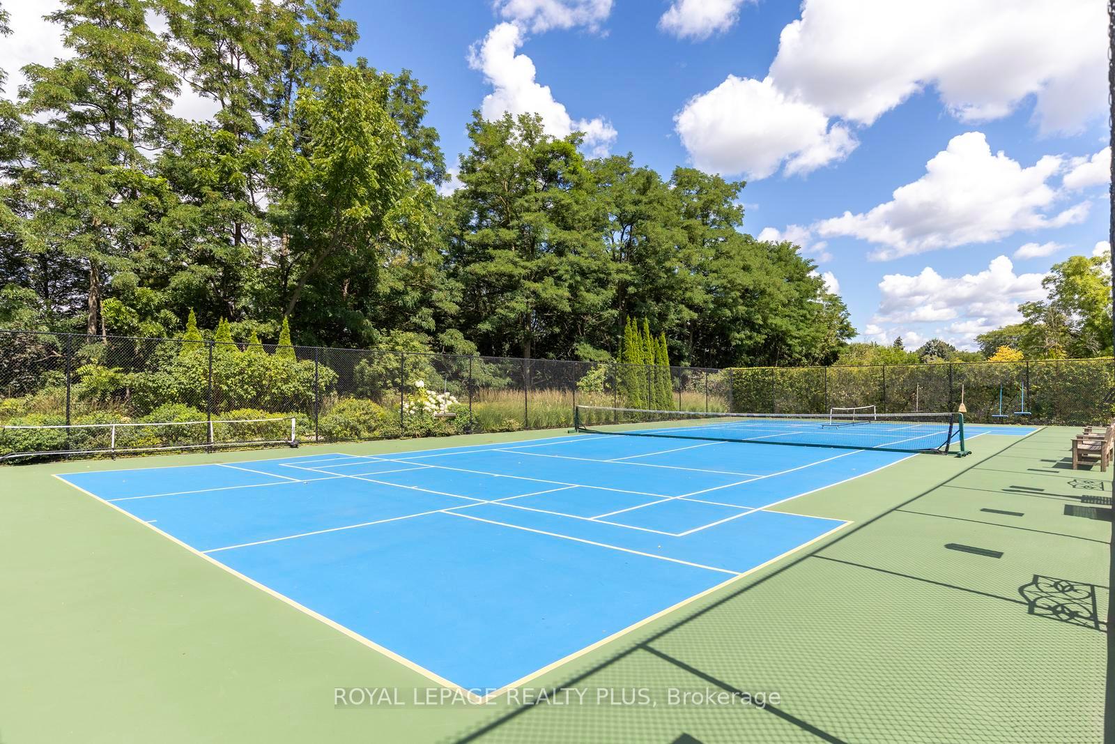 Photo 39 of Unit 2203, 1400 Dixie Road, Mississauga, Lakeview — HOMEH