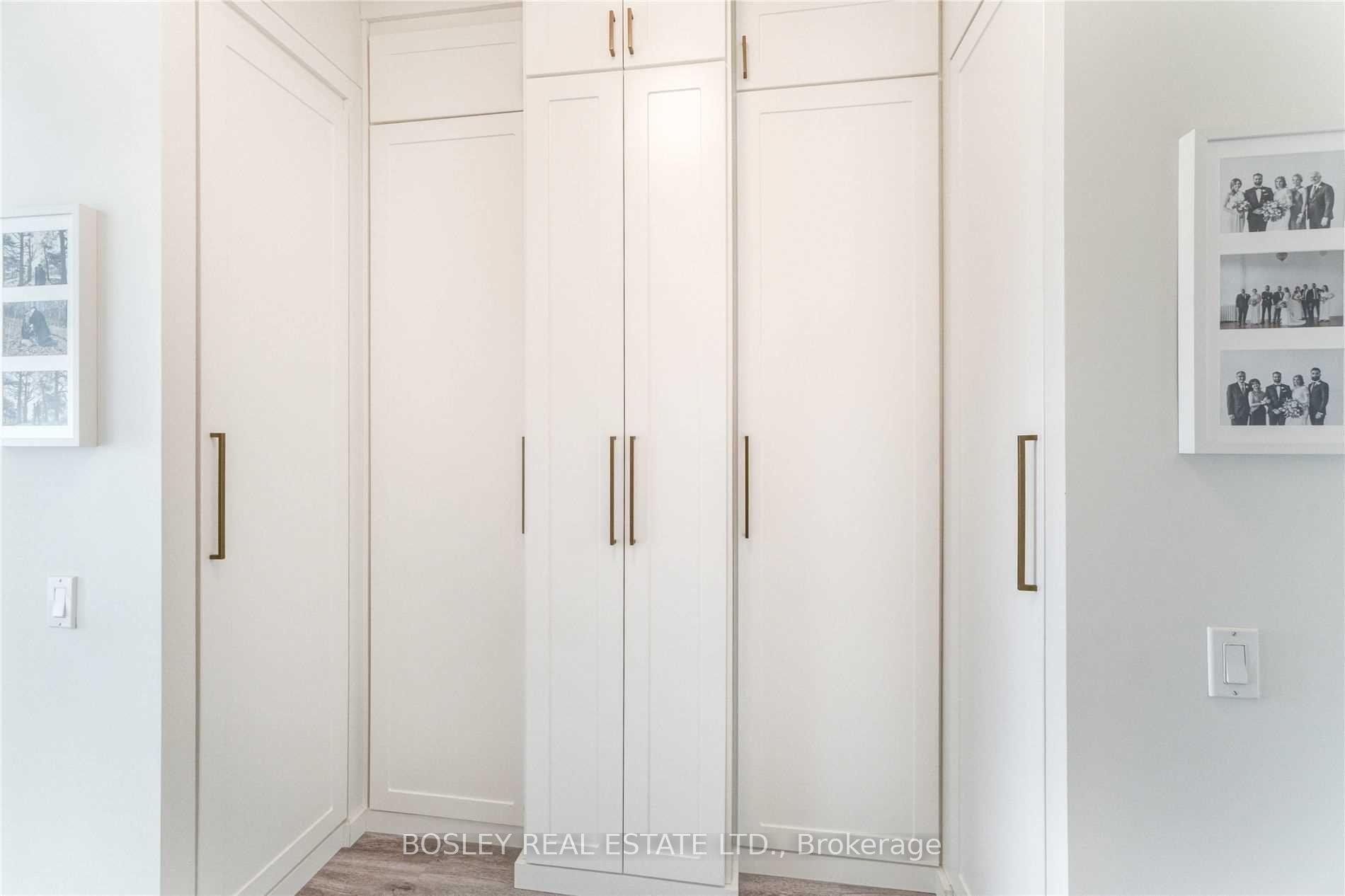 Photo 8 of Unit 1714, 103 The Queensway, Toronto, High Park-Swansea — HOMEH