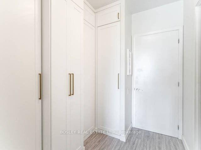 Photo 9 of Unit 1714, 103 The Queensway, Toronto, High Park-Swansea — HOMEH