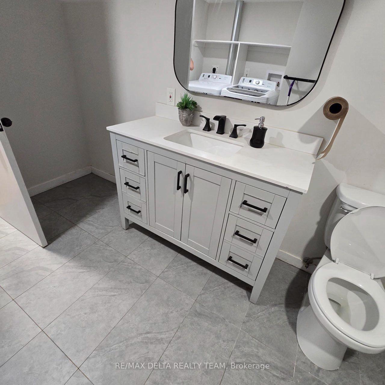 Photo 24 of 109 Meadowlands Drive W, Ottawa, Meadowlands/St. Claire Gardens — HOMEH