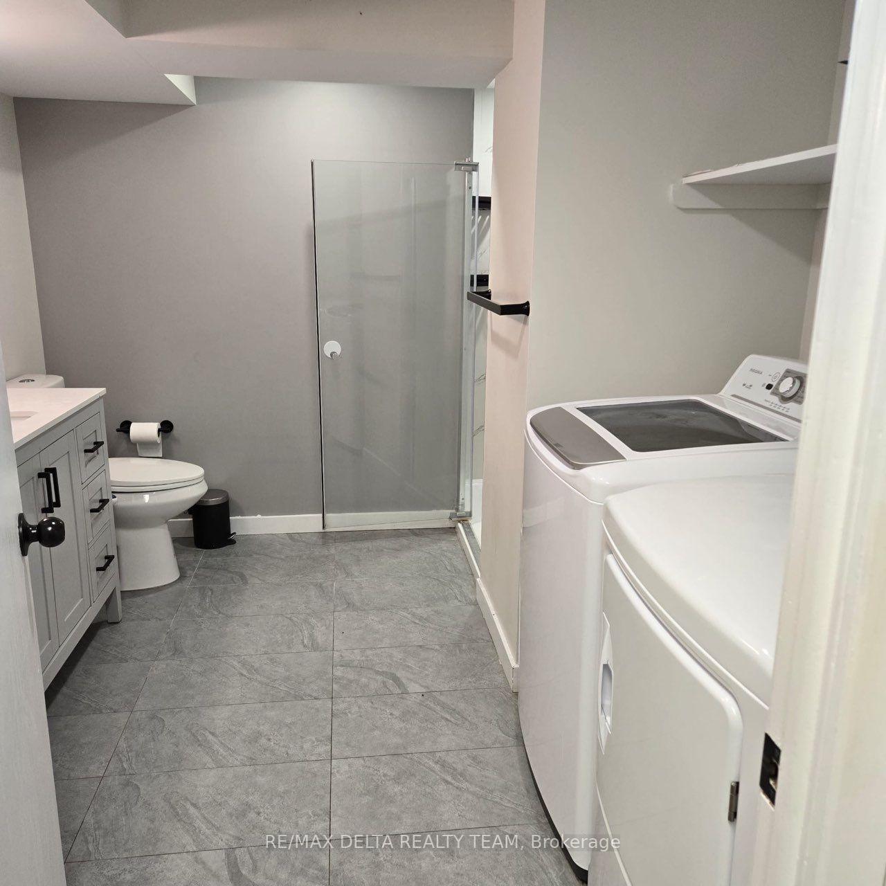 Photo 25 of 109 Meadowlands Drive W, Ottawa, Meadowlands/St. Claire Gardens — HOMEH