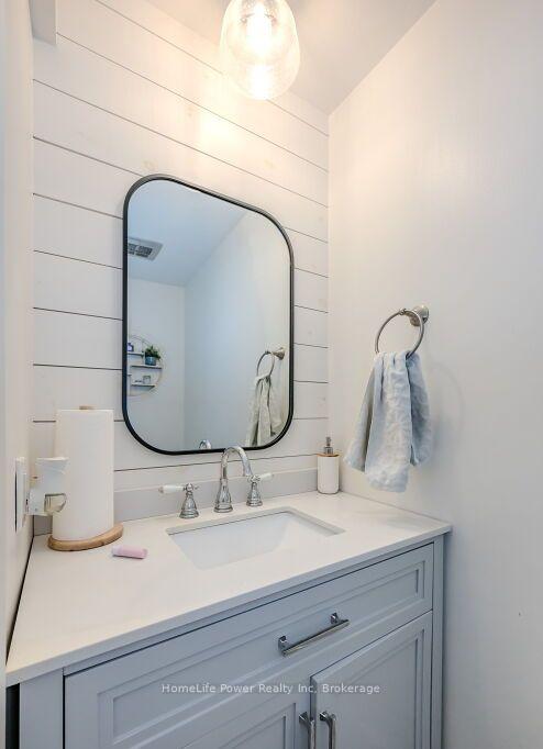 Photo 18 of 40 Ferman Drive, Guelph, Willow West/Sugarbush/West Acres — HOMEH